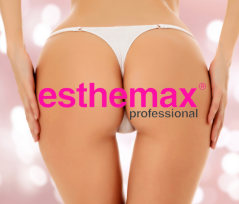 Booty Facial Hydrojelly®