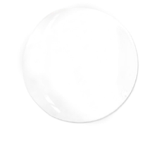 LED LIGHT SEE-THROUGH (Podpora LED Terapie) - až 17 aplikací