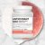 ANTIOXIDANT GOJI (Regenerace, Rozjasnění) - až 17 aplikací