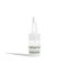 LIQUID NEEDLE PDRN AMPOULE 558