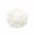 VZOREK - ARGIRELINE CONTOURING POWDER MASK