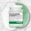 SUPER GREENS STRENGTH (Omlazení, Vitalita) - až 17 aplikací