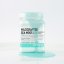 WILDCRAFTED SEA MOSS (Bioaktivní Výživa) - až 17 aplikací