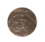 BELGIUM CACAO  (Oživení, Výživa) - až 17 aplikací