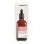 HYDRO SERUM 933