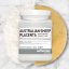 AUSTRALIAN SHEEP PLACENTA (Zpevnění) - až 17 aplikací