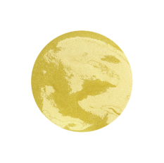 DISCOLORATION CORRECTOR (Korektor zabarvení pleti) - až 17 aplikací