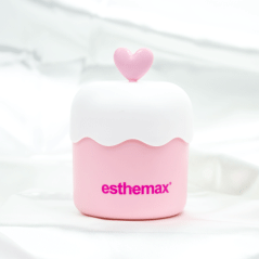 ENZYME ACTIVATOR