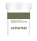 HIGH FREQUENCY CREAM 232
