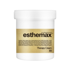 GOLD THERAPY CREAM