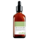 ALA-13 SERUM 934