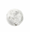 SULFUR FACE MASK 604
