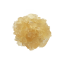 VITAMIN BALM FACE MASK 603