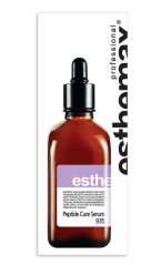 PEPTIDE CURE SERUM 935