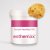 PUMPKIN FACE MASK 606