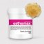 VITAMIN BALM FACE MASK 603