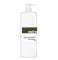 (ČISTÍCÍ MLÉKO) NORMAL CLEANSER 102