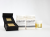 [zvýhodněný SET]  99.9% 24K GOLD THERAPY